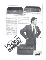 Tandberg TCA-3038-A-Review-2